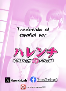 Page 21 of Meshibe no Sakihokoru Shima de (Chap. 8) | Una Isla donde florecen los Pistilos - preview thumbnail