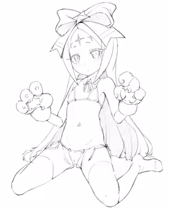 Page 4 of Gaman ga Dekinakatta - preview thumbnail