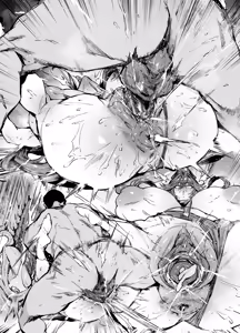 Page 10 of Red Hood - Retro Days (uncensored) - preview thumbnail