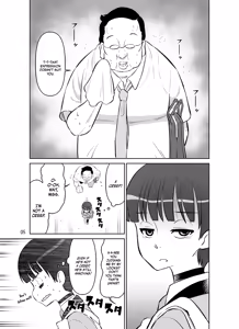 Page 5 of Kokona-chan wa Motto Onnarashiku Naritai | Kokona Wants to Become More Ladylike - preview thumbnail