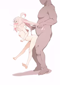 Page 12 of 立ちバックで頭パーになっちゃうお兄ちゃん - preview thumbnail