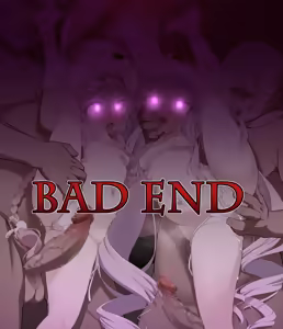 Page 14 of リトルリリカル・夜のギルド活動 - preview thumbnail