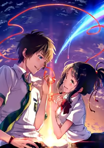 Page 167 of カット - preview thumbnail