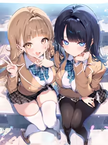Page 9 of カット - preview thumbnail