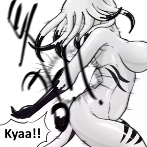 Page 27 of DYE Episode 23 - preview thumbnail