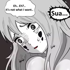 Page 46 of DYE Episode 23 - preview thumbnail