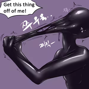 Page 48 of DYE Episode 24 - preview thumbnail