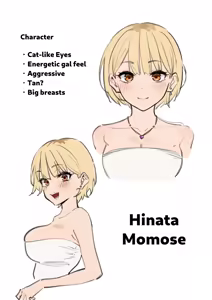 Page 23 of Onna Tomodachi Futari to Perochuu suru Hanashi | A Story About Kissing 2 Female Friends (decensored) - preview thumbnail