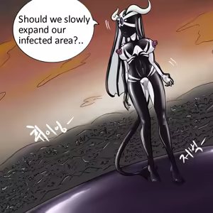 Page 2 of DYE Episode 25 - preview thumbnail