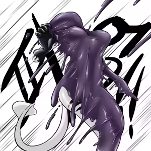 Page 34 of DYE Episode 25 - preview thumbnail