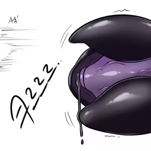 Page 42 of DYE Episode 25 - preview thumbnail