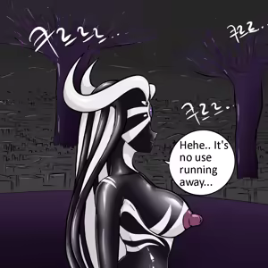 Page 10 of DYE Episode 25 - preview thumbnail