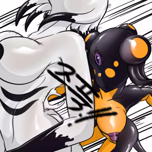 Page 37 of DYE Episode 26 - preview thumbnail