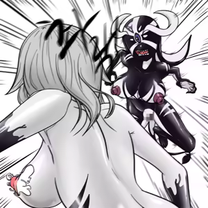 Page 44 of DYE Episode 27 - preview thumbnail