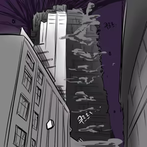 Page 54 of DYE Episode 27 - preview thumbnail