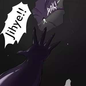 Page 22 of DYE Episode 28 - preview thumbnail