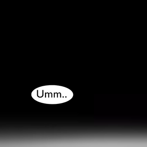 Page 25 of DYE Episode 28 - preview thumbnail