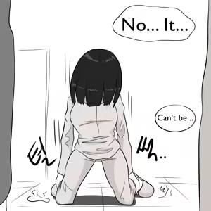 Page 54 of DYE Episode 28 - preview thumbnail