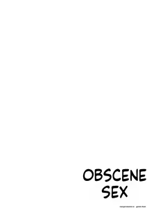 Page 94 of Waisetsu Box - Obscene Box - preview thumbnail