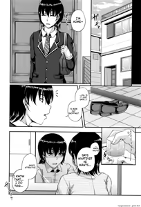 Page 14 of Bosai Gokan - preview thumbnail