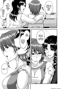 Page 49 of Bosai Gokan - preview thumbnail