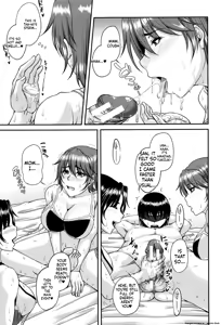 Page 65 of Bosai Gokan - preview thumbnail