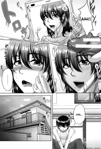 Page 93 of Bosai Gokan - preview thumbnail