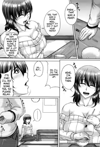 Page 96 of Bosai Gokan - preview thumbnail