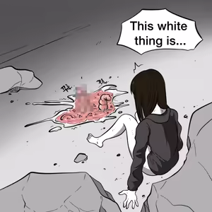 Page 44 of DYE Episode 30 - preview thumbnail