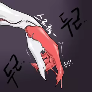 Page 60 of DYE Episode 30 - preview thumbnail