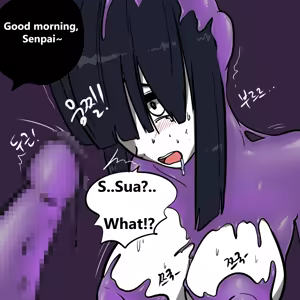 Page 11 of DYE Episode 31 - preview thumbnail