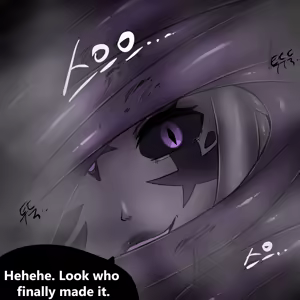 Page 20 of DYE Episode 31 - preview thumbnail