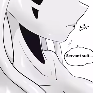 Page 22 of DYE Episode 31 - preview thumbnail