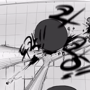 Page 29 of DYE Episode 31 - preview thumbnail