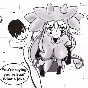 Page 37 of DYE Episode 31 - preview thumbnail