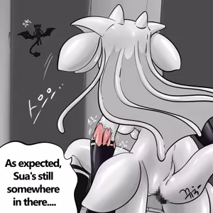 Page 22 of DYE Episode 32 - preview thumbnail