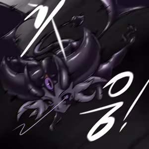 Page 63 of DYE Episode 32 - preview thumbnail