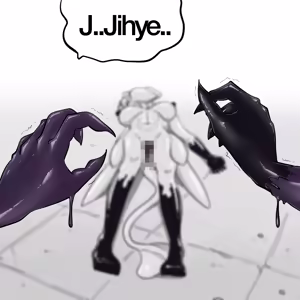Page 11 of DYE Episode 33 - preview thumbnail