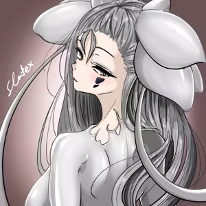 DYE Episode 34 End — hentai manga cover on Fhentai