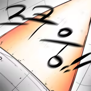 Page 19 of DYE Episode 34 End - preview thumbnail