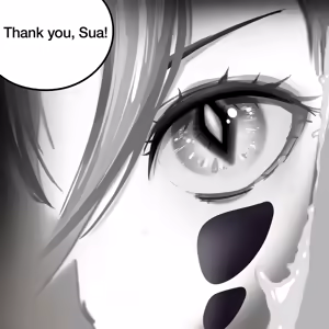 Page 10 of DYE Episode 34 End - preview thumbnail