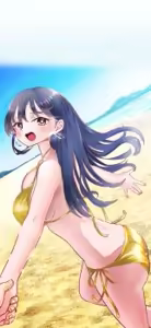 Page 51 of m2bou - collection - preview thumbnail