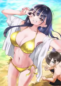 Page 53 of m2bou - collection - preview thumbnail