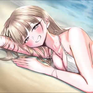 Page 17 of m2bou - collection 2 - preview thumbnail
