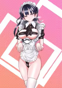 Page 31 of m2bou - collection 2 - preview thumbnail