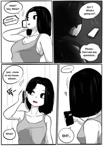 Page 162 of NEST Episode 1-14 - preview thumbnail