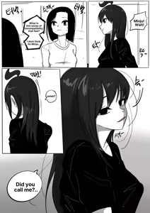 Page 174 of NEST Episode 1-14 - preview thumbnail