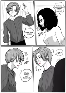 Page 176 of NEST Episode 1-14 - preview thumbnail