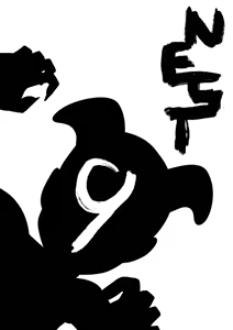 Page 198 of NEST Episode 1-14 - preview thumbnail
