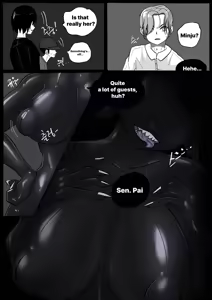 Page 222 of NEST Episode 1-14 - preview thumbnail